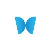 morpho logo image