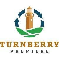 principles of execution llc a certified mbe dba turnberry premiere