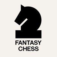 fantasy chess