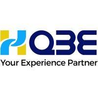 hqbe - your experience partner