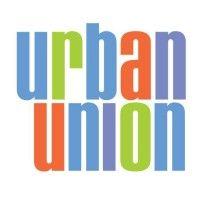 urban union logo image