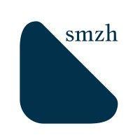 smzh ag logo image