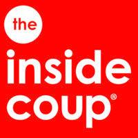 the inside coup® logo image