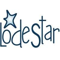 lodestar leisure ltd logo image