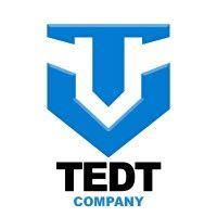 tedt company