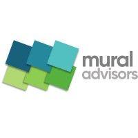 mural advisors logo image