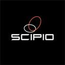 logo of Scipio Global Gmbh