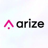 arize ai logo image