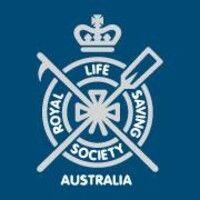 royal life saving society – australia