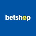 logo of Betshop