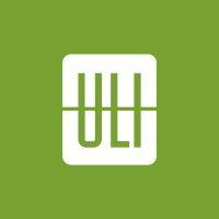 uli washington logo image