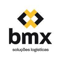 bmx serviços logo image