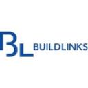 logo of Buildlinks