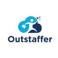 outstaffer.com