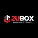 logo of 2 Ubox