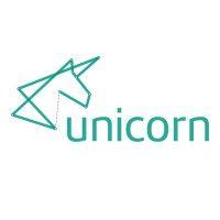 unicorn group logo image