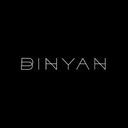 logo of Binyan Studios