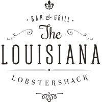 louisiana lobstershack logo image