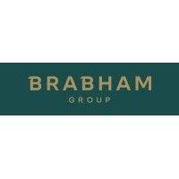 brabham group limited logo image