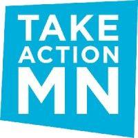 takeaction minnesota