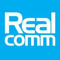 realcomm events