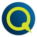 logo of Quantmatix