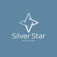 silver star brands, f/k/a miles kimball company logo image