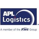 logo of Apl Logistics