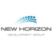 new horizon development group