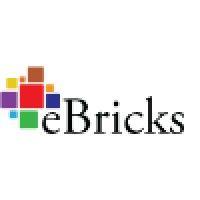 ebricks inc