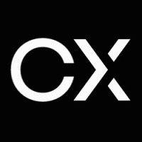 concept x group logo image