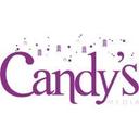 logo of Candys Media