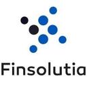 logo of Finsolutia