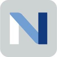 navipartner logo image