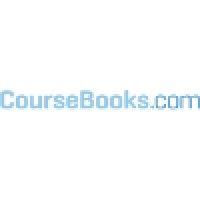 coursebooks.com logo image