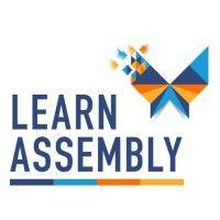 learn assembly logo image