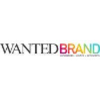 w brand logo image