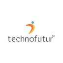 logo of Technofutur Tic