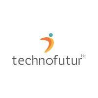 technofutur tic