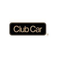 club car logo image