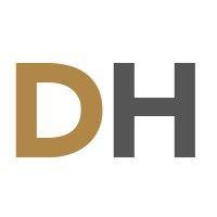 damahomes logo image