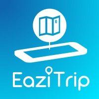 eazitrip logo image