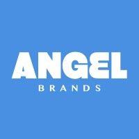 angel brands