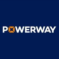 powerway renewable energy co.,ltd.