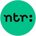 logo of Ntr