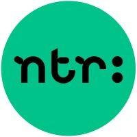 ntr logo image