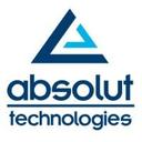 logo of Absolut Technologies