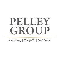 pelley group