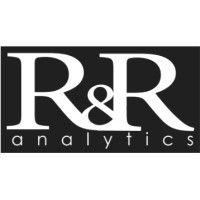 r&r analytics