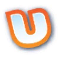 u-local logo image